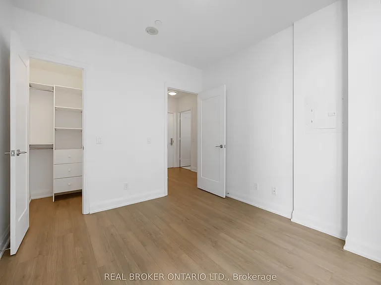 56 Annie Craig Dr #302 — Photo 20