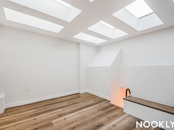 4th image of 619 Throop Ave #7C