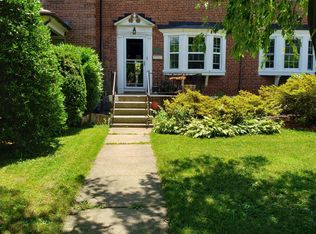 115 Dunkirk Rd, Baltimore, MD 21212