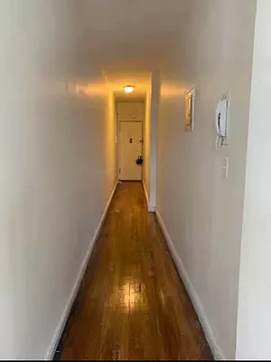 Rented by A.N. Shell Realty | media 1