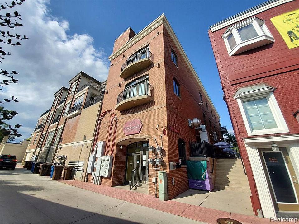 1st image of 849 Penniman Ave APT 302