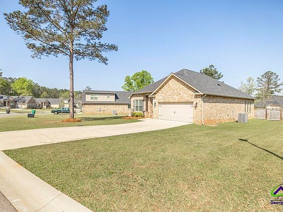 2nd image of 147 Silverside Dr