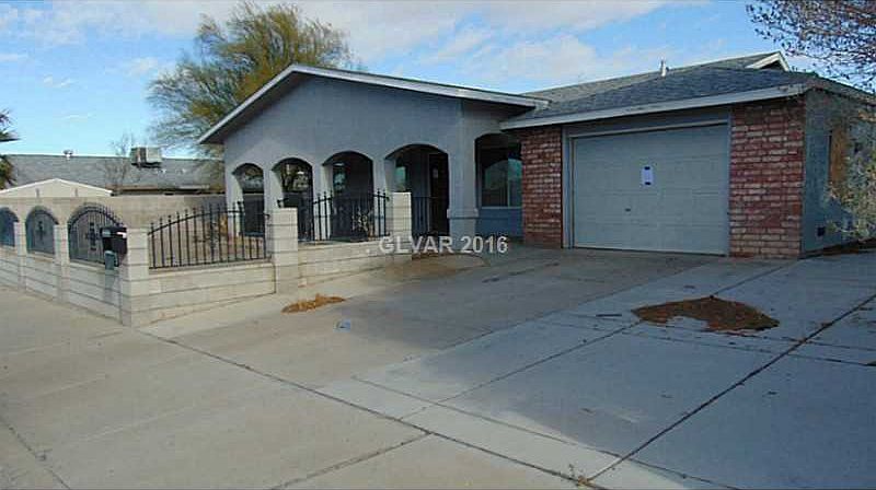 1st image of 908 Palo Verde Dr