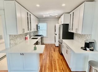 3 Cove Ave UNIT 2, Norwalk, CT 06855