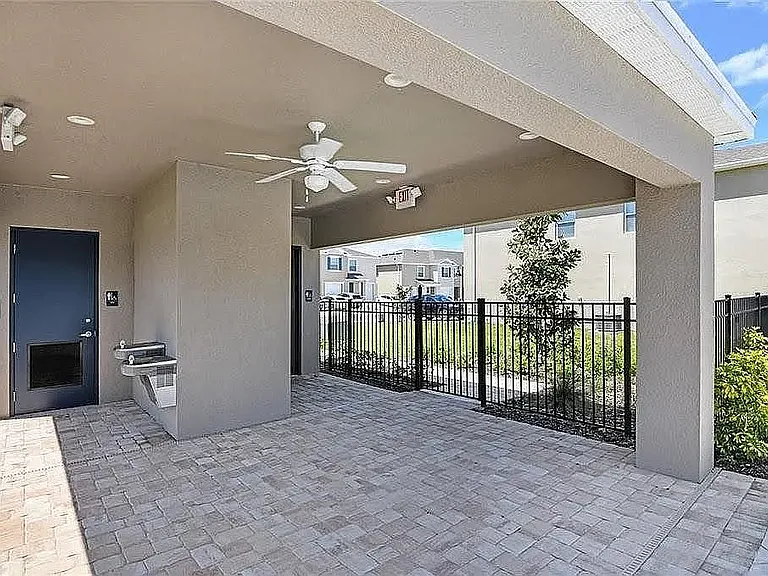 216 Feltrim Reserve Blvd — Photo 15