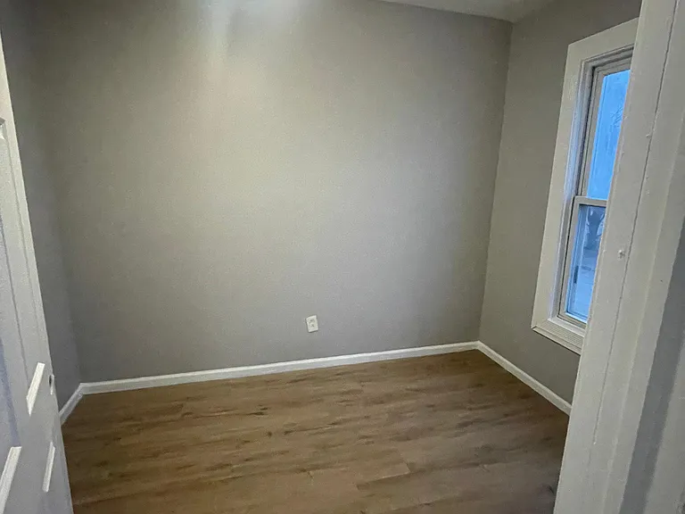 8822 S Houston Ave #2 — Photo 7