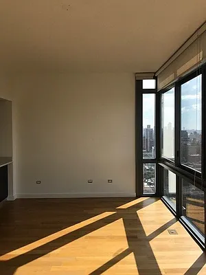 Rented by UDR | media 6