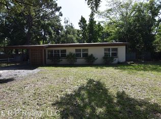 607 Beverly Ave, Altamonte Springs, FL 32701