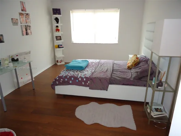 7701 Camino Real #A-102, Miami, FL 33143