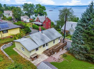 1 Riverside Ave, Haverstraw, NY 10927