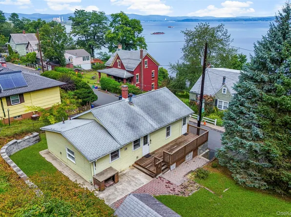 1 Riverside Avenue, Haverstraw, NY 10927