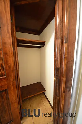 Rented by BLU Real Estate | media 19