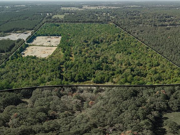 3rd image of 0 Windy Pines Rd