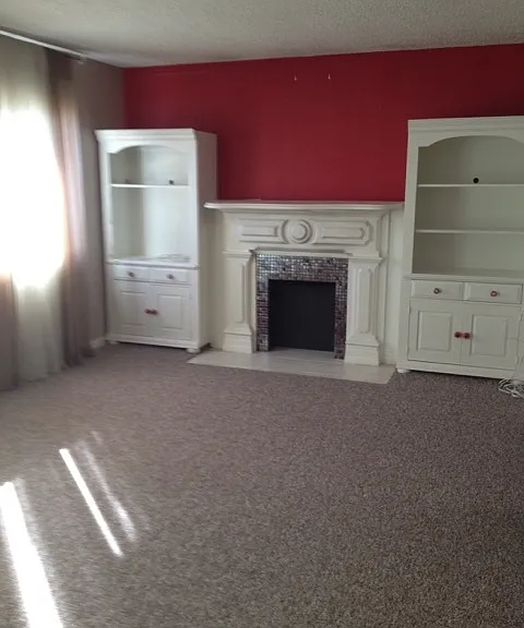 1616 Cara Jo Dr — Photo 5