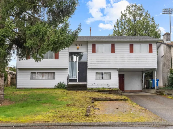 32174 Astoria Cres, Abbotsford, BC V2T 4P5