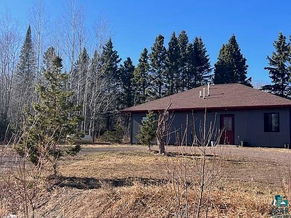 2nd image of 265 Mink Ranch