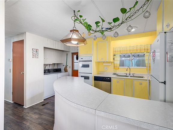 4th image of 725 W Thornton Ave Space 163