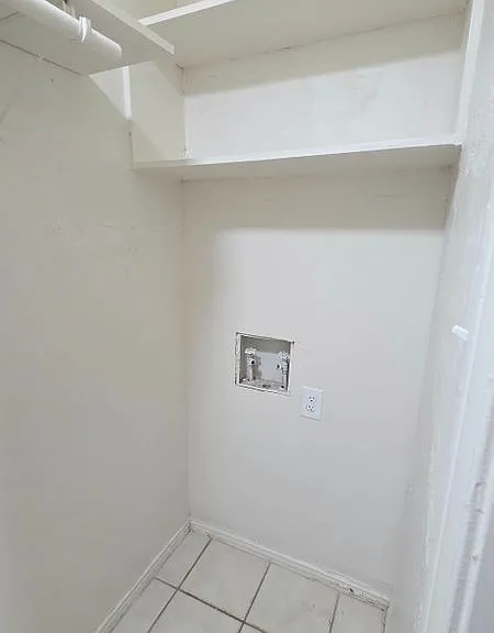 215 Johnson Dr — Photo 11