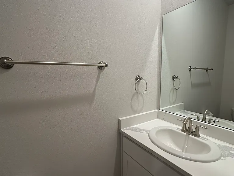 9432 Bella Mar Trl — Photo 16