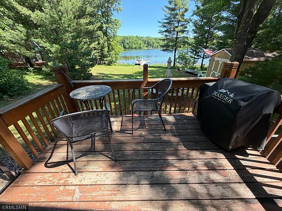 5th image of 39806 Pine Island Point Trl