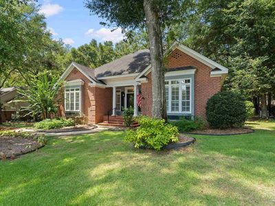 137 McIntosh Bluff Rd, Fairhope, AL, 36532