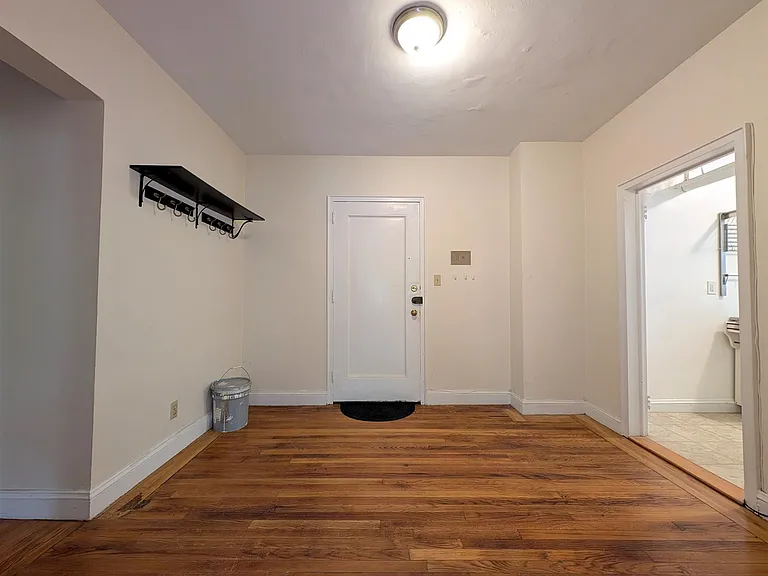 14 Ware St #2 — Photo 12