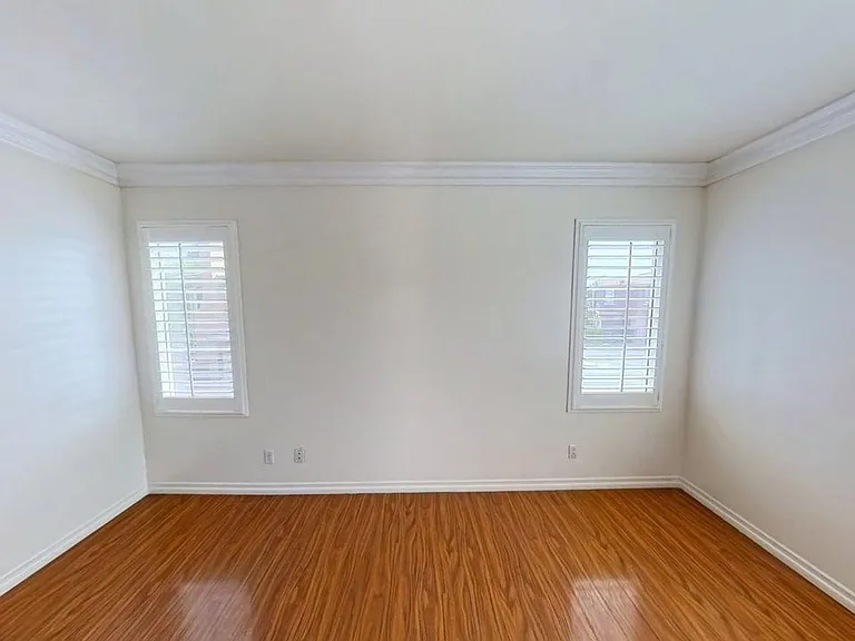 39656 Columbia Union Dr #C — Photo 23