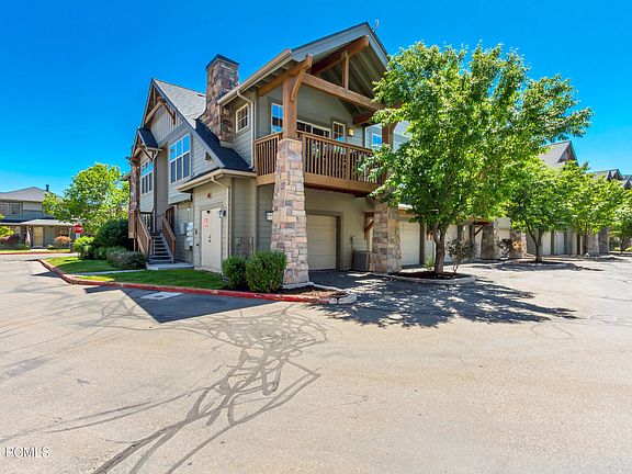 3rd image of 1526 W Redstone Ave #B