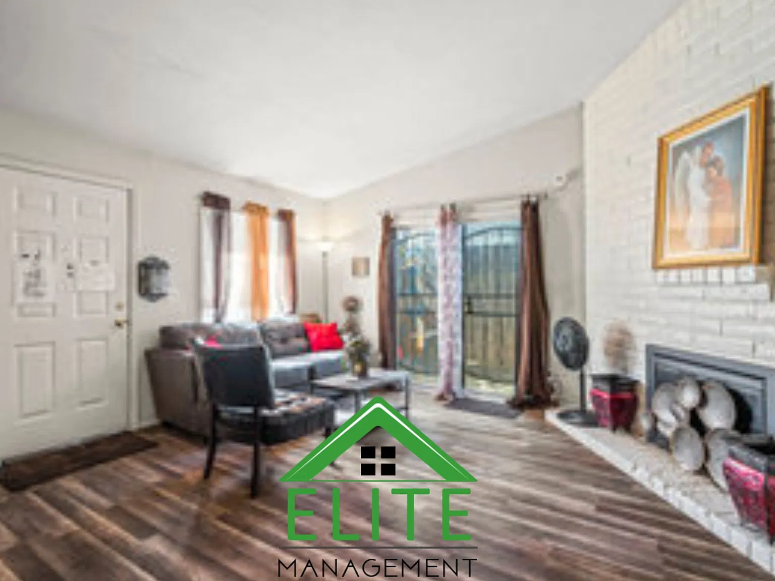 3 bed, 2116 sqft, $2,150 — Photo 3