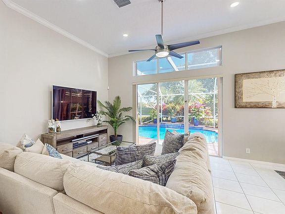 2nd image of 12124 NW 15th Court