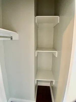 Rented by Compass | media 9