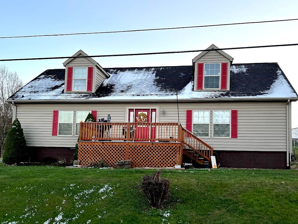1st image of 116 Deer Creek Cir