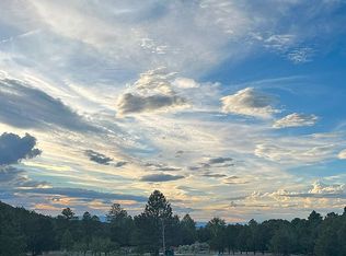 1694 Wilderness Gate Rd, Santa Fe, NM 87505