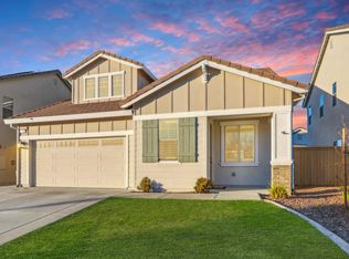 2962 Lindbergh Ln, Lincoln, CA