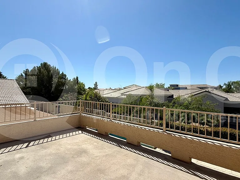 4841 W Flint St — Photo 35
