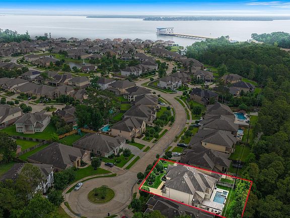 4th image of 14710 Somerset Horizon Ln