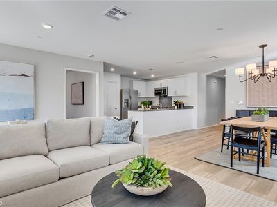 14261 Clemson St, Hesperia, CA, 92345