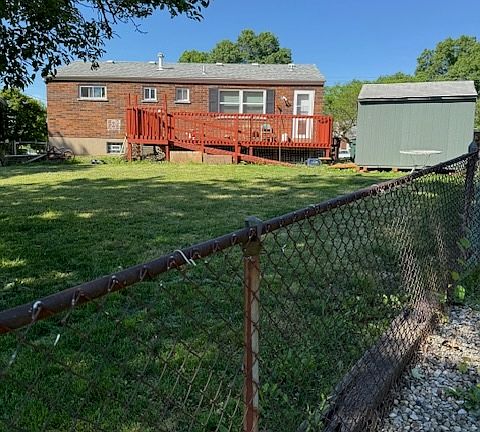 2nd image of 3354 Blue Rock Rd