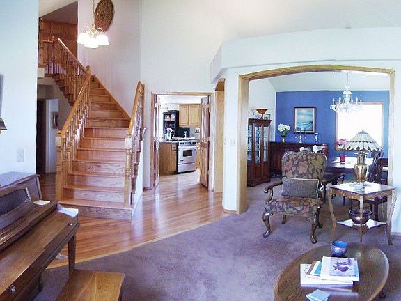 4th image of 2754 Waterford Ct