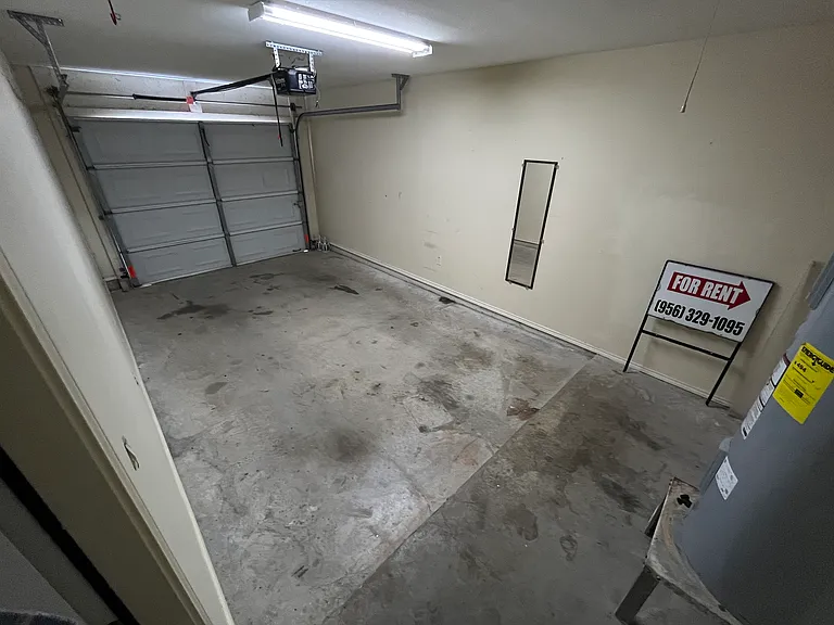 214 Lime Dr — Photo 14