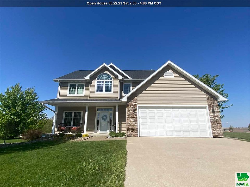 1st image of 17943 Jade Ave