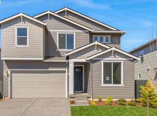 359 W Laurel St, Washougal, WA 98671