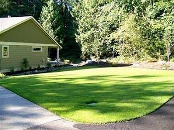 2nd image of 7309 61st Ave NW