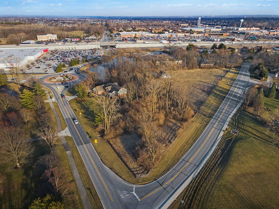 1351 E 151st St, Carmel, IN 46032 Zillow