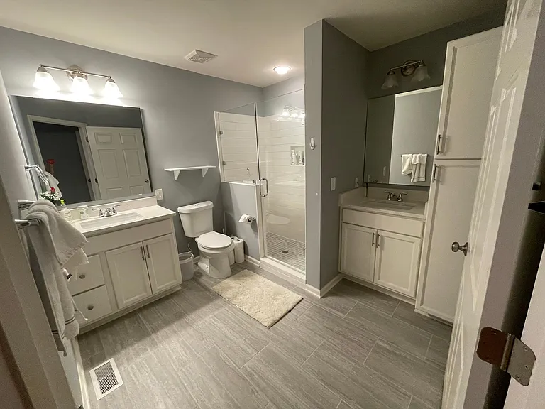96 Lakeshore Dr — Photo 17
