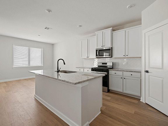 6th image of this home