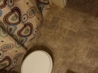 2800 Harlem Ave, Baltimore, MD