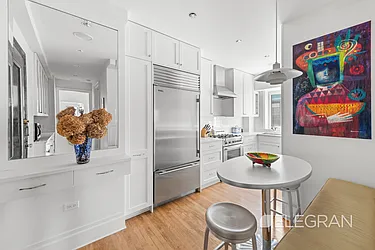 Sold by (Legacy) Elegran