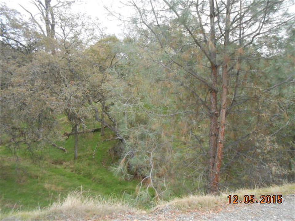 2nd image of 7716 Westhill Rd