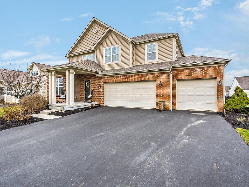 1st image of 660 High Timber Dr